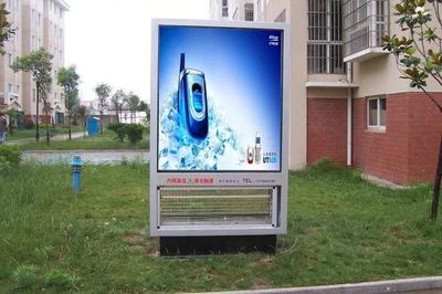 3少年小区内同时身亡,不要把这种隐形"杀手"当做孩子们的"乐园"!